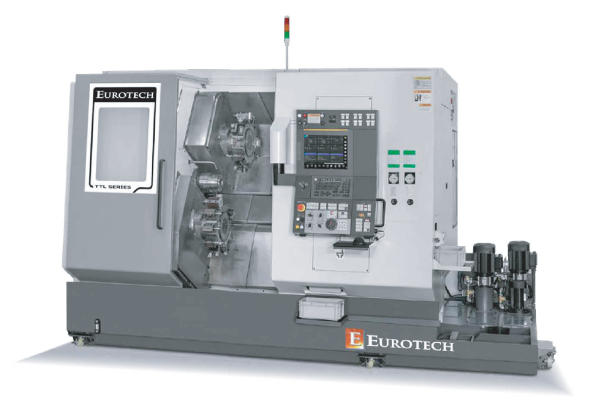 Etech-TTL-600w