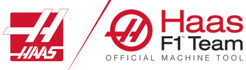 HaasF1TeamLogoLockup_Color