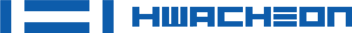 Hwacheon_CI_Logo-2023