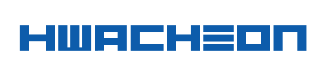 SMT-Homepage-Logo-Carousel-Hwacheon-04