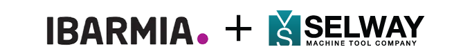 Duel-Logo-Ibarmia-SMT4