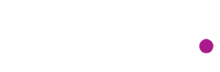 Ibarmia_Logo(White)