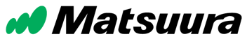 Matsuura_Script