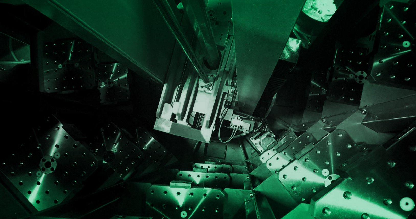 PalletChanger_Matsuura-1