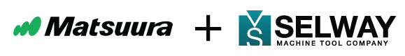 Duel-Logo-Matsuura-SMT-2