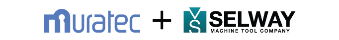 Duel-Logo-IMuratec-SMT