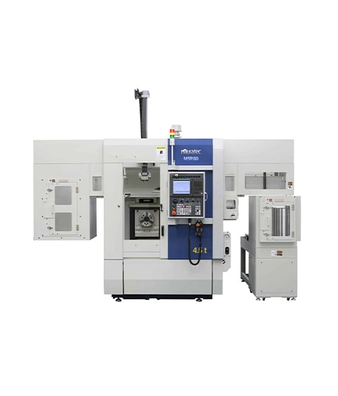 Muratec_MSR60