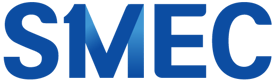 SMEC-logo-blue