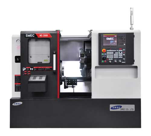 SMEC_NS-2000-1