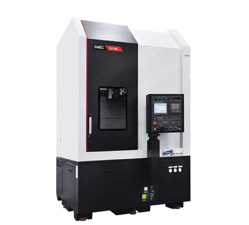 SMEC_SLV_800-1
