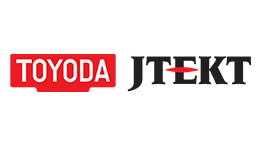 TOYODA_JTEKT_Logo_UPDATED_HOVER-01