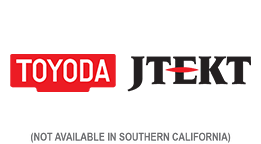TOYODA_JTEKT_Logo_UPDATED_HOVER-02