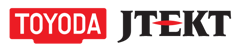 Toyoda-JTEKT_Logo_600w