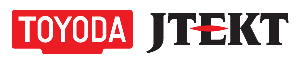 Toyoda-JTEKT_Logo_600w