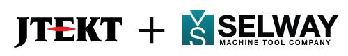 Duel-Logo-JTEK-SMT-web