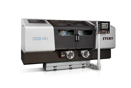 GE4i-50