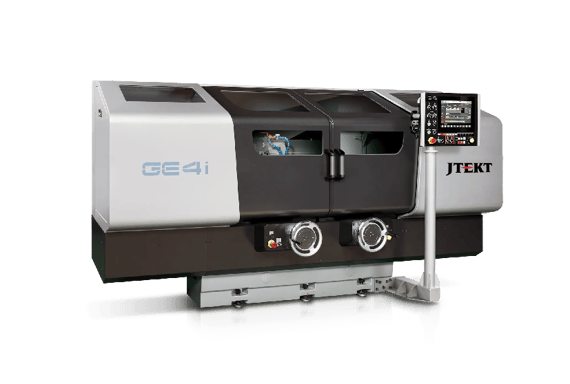 GE4i-50