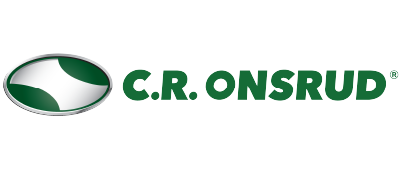 CR Onsurd Logo 400 x 176