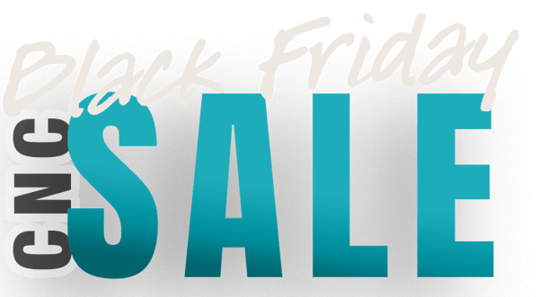 Black_Friday-smt-2023-slider-txt-2
