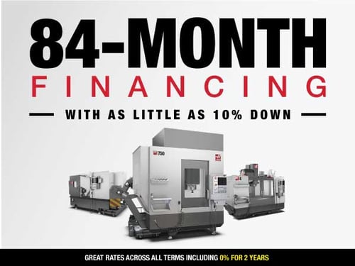 New-haas-84-months-email