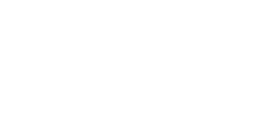 sizzling_summer-script-Inventory