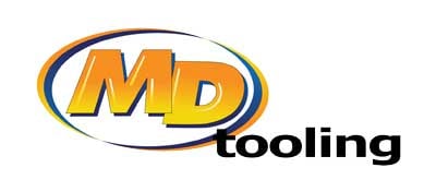 MD_Tooling-logo-1