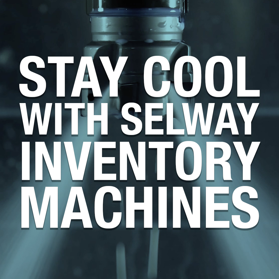 Stay Cool INV-2024-2