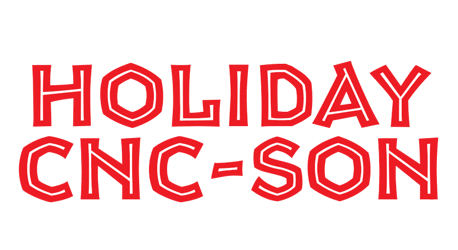 HolidayCNC-Son_Logo-wht1_2024