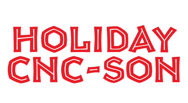 HolidayCNC-Son_Logo-wht1_2024