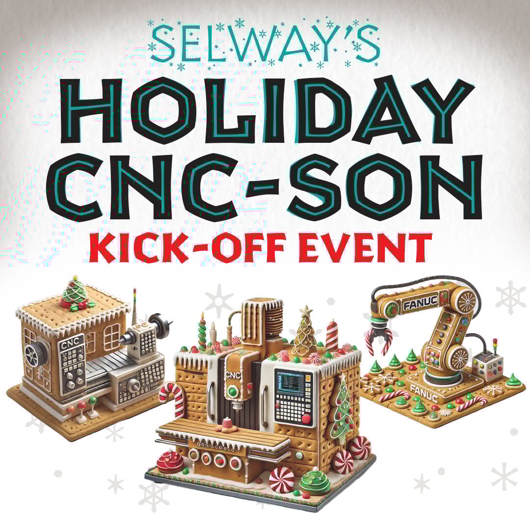 HolidayCNCSon_2024_1080w