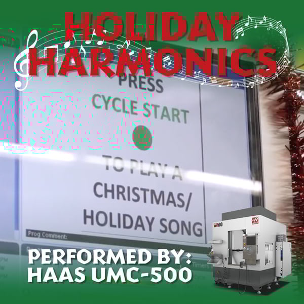 HolidayHarmonics_600w