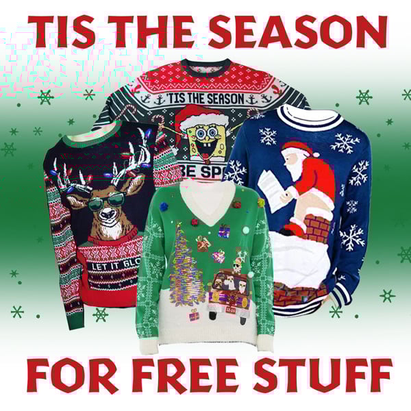 Tis_theSeason_Free