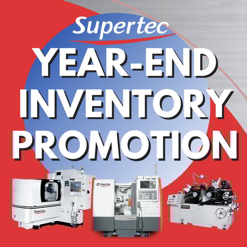 Supertec_YE-Inv_2024_800w