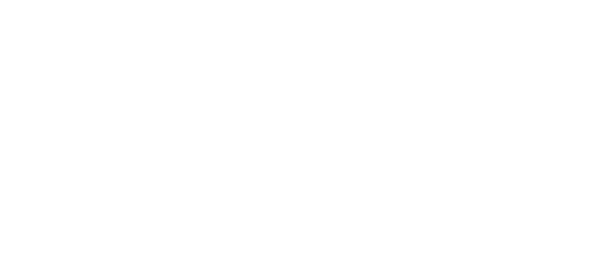 SMT_SliderFont_Spring2025
