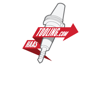 winners-circle-logo-white