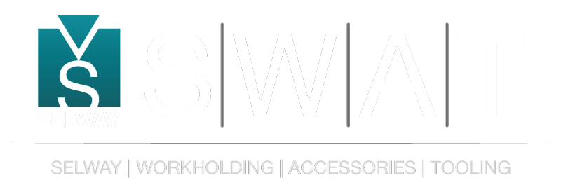 SWAT-Logo-Wht_2025_800w
