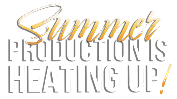 SummersHeatingUp-2025