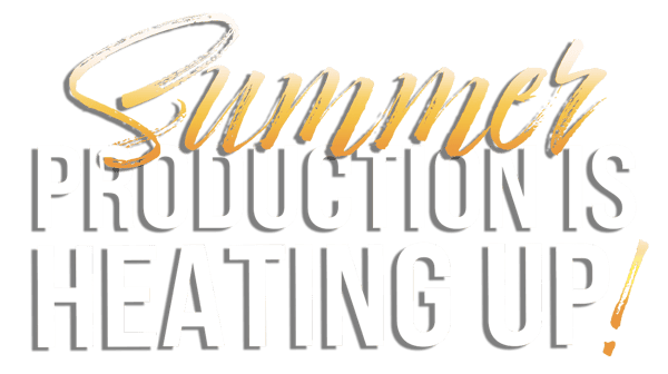 SummersHeatingUp-2025
