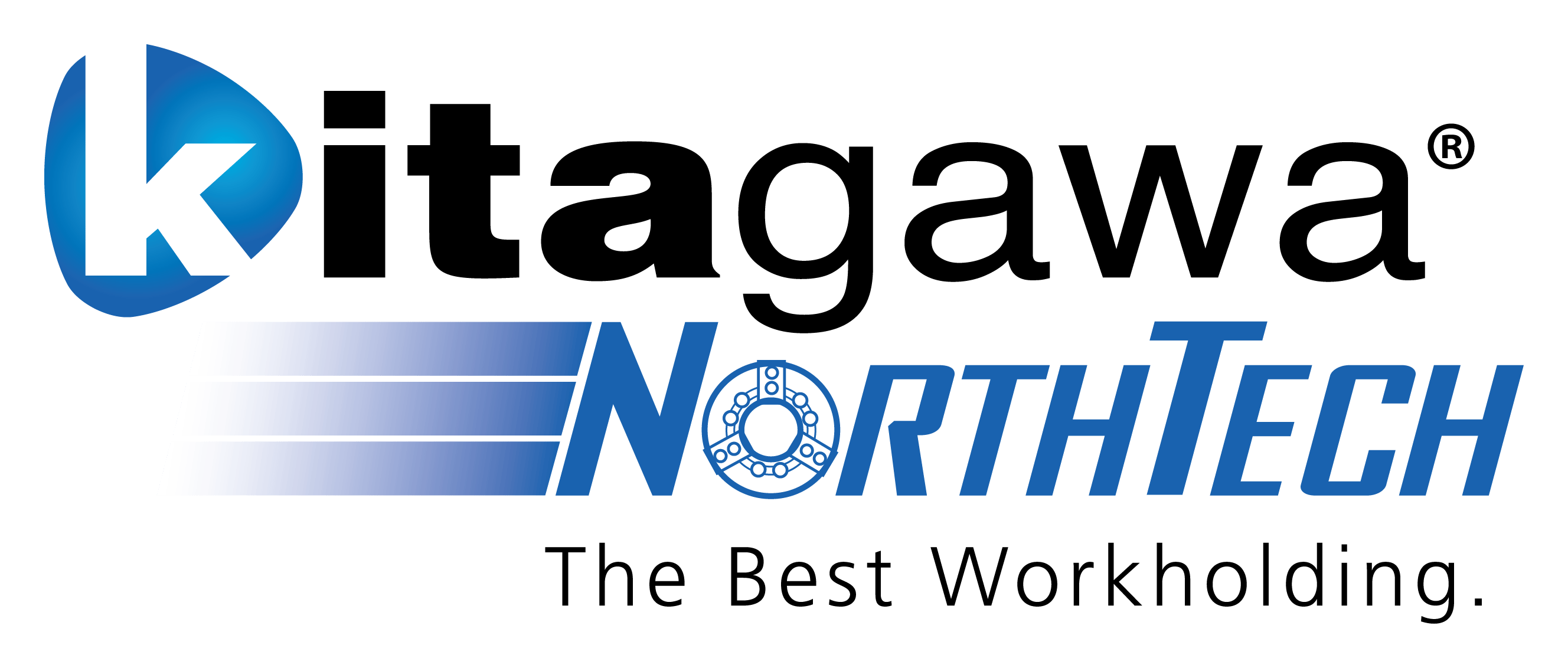 KNI-LOGO-The-Best-Workhold-full-color