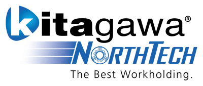 KNI-LOGO-The-Best-Workhold-full-color