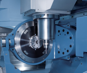 MAM72-35V_SpindleTable_300w