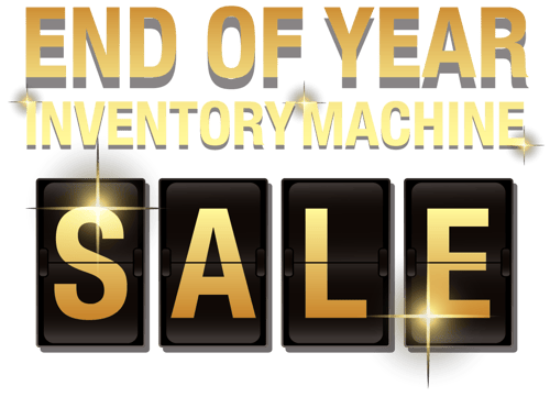 EOY-InventorySale_Logo_2025