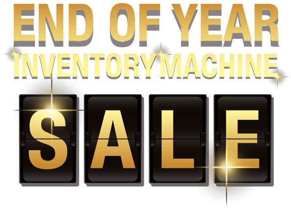 EOY-InventorySale_Logo_2025