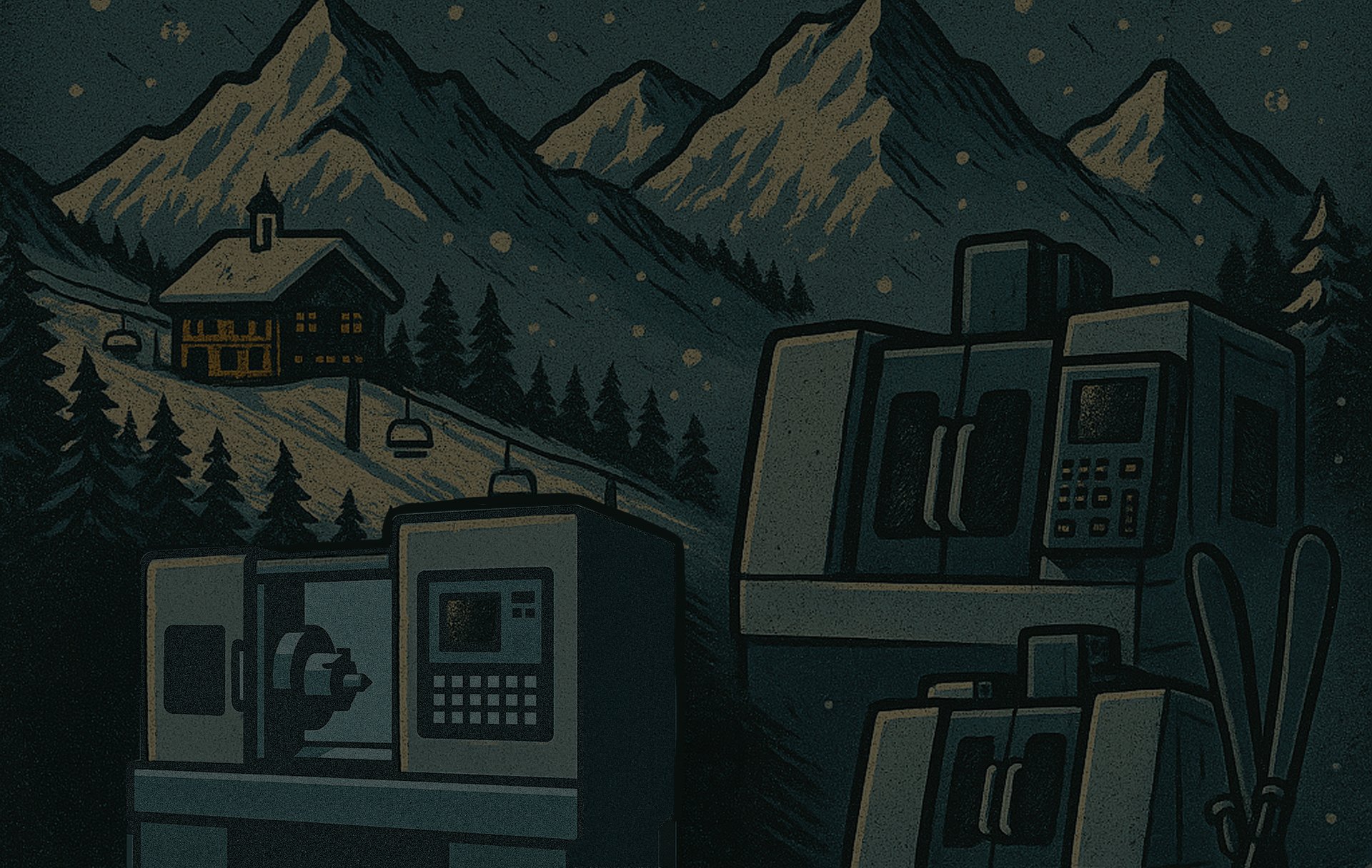 WebBanner_WinterUC_2025 WebBanner_WinterUC_2025