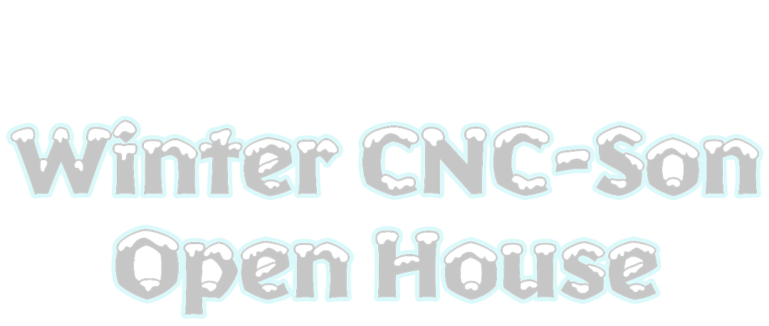 WinterCNC-Son_Logo_2025 WinterCNC-Son_Logo_2025