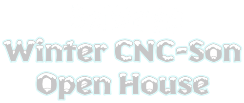 WinterCNC-Son_Logo_2025