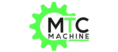 MTC-Logo_400x176