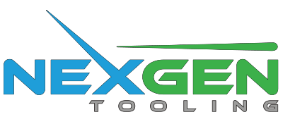 NexGenTooling-Logo_400x176