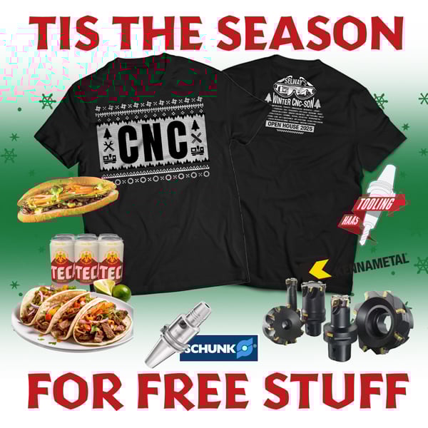 Tis_theSeason_Free2_2025