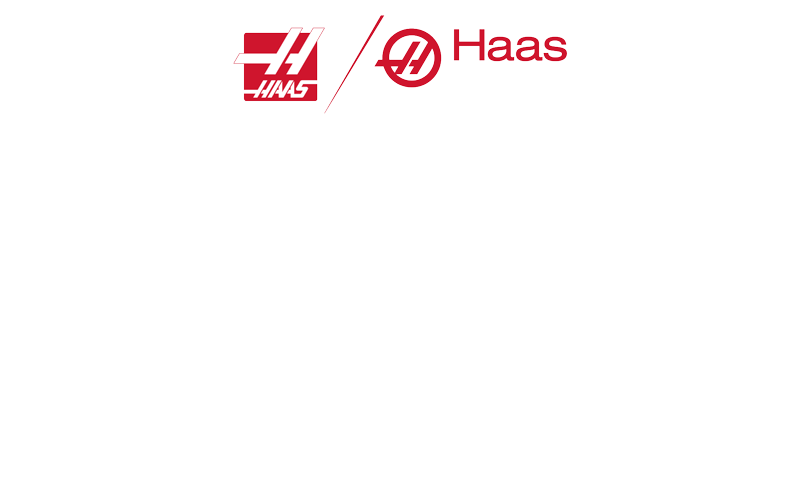 Haas_DDay2025-Logo